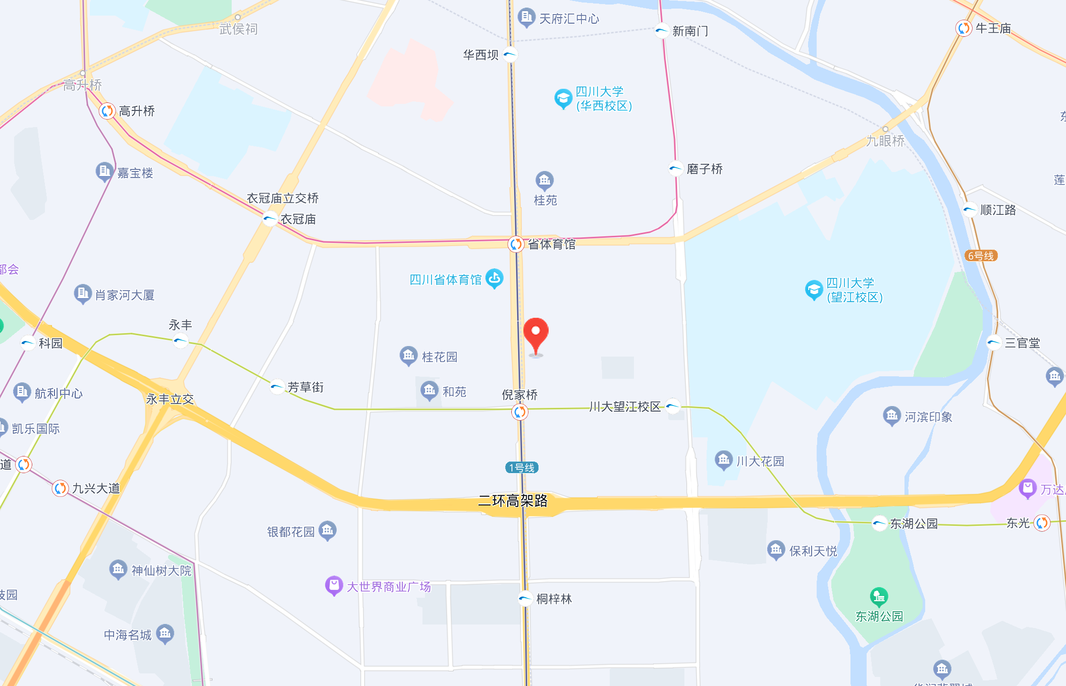 联系我们(图1)